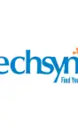 Techsyn