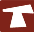 Techx4u, Inc
