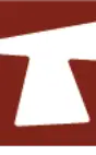 Techx4u, Inc