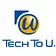 Tech To U Inc.