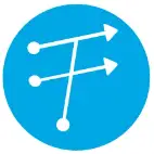 TechForce Services