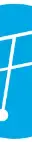TechForce Services