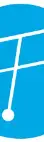 TechForce Services