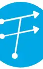 TechForce Services