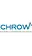 Techrowth Pvt. Ltd.