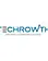 Techrowth Pvt. Ltd.