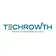 Techrowth Pvt. Ltd.