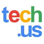 Tech.us, Inc