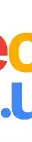 Tech.us, Inc