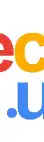 Tech.us, Inc