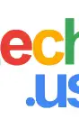 Tech.us, Inc