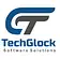 TechGlock Software Solutions