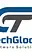 TechGlock Software Solutions
