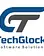 TechGlock Software Solutions