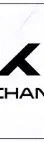 Techanah LLC