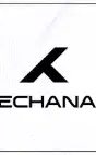 Techanah LLC