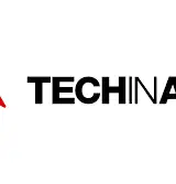 TechInAsia