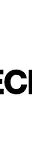 TechInAsia