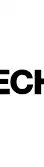 TechInAsia