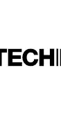 TechInAsia