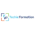 TechieFormation