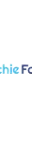 TechieFormation