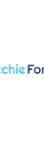TechieFormation