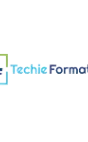 TechieFormation