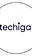 Techigai