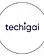 Techigai