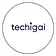 Techigai