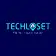 TechloSet Solutions
