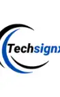 Techsignx Ltd