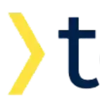 Tech Ventures Global