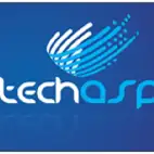 Tech ASP Solutions
