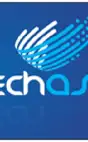 Tech ASP Solutions