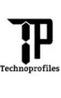 TechnoProfiles