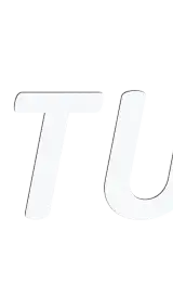 Tectum