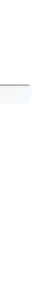 Tectum