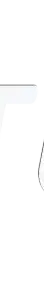 Tectum