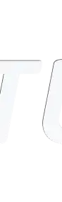 Tectum