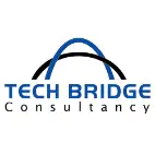 Tech Bridge Consultancy