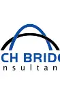 Tech Bridge Consultancy