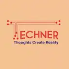 Techner