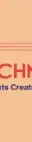 Techner