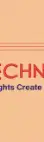 Techner