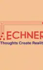 Techner
