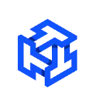 Techanic Infotech