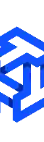 Techanic Infotech