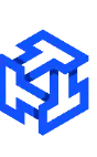 Techanic Infotech